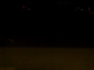 P2171002-tg630.MOV#002645