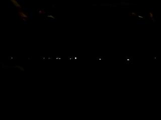 P2171002-tg630.MOV#002830