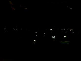 P2171002-tg630.MOV#002900
