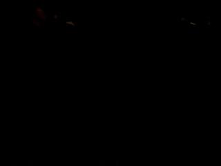 P2171002-tg630.MOV#003200