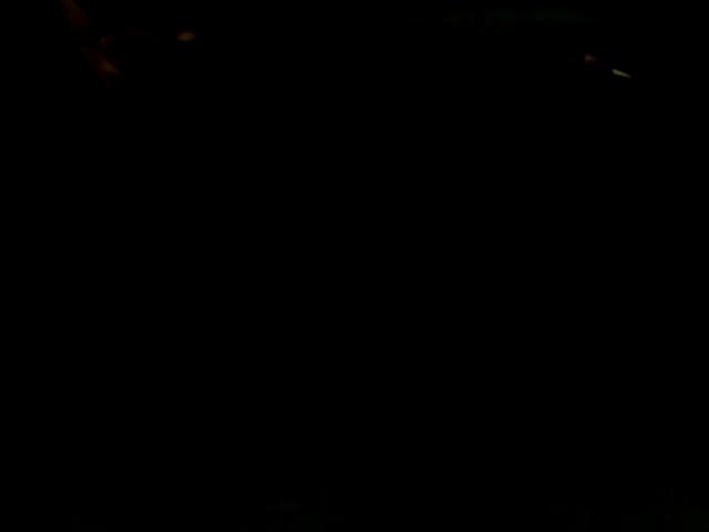 P2171002-tg630#001400