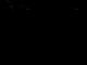 P2171002-tg630.MOV#001815