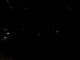 P2171002-tg630.MOV#002815
