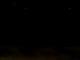P2171002-tg630.MOV#003215