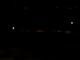 P2171002-tg630.MOV#003330