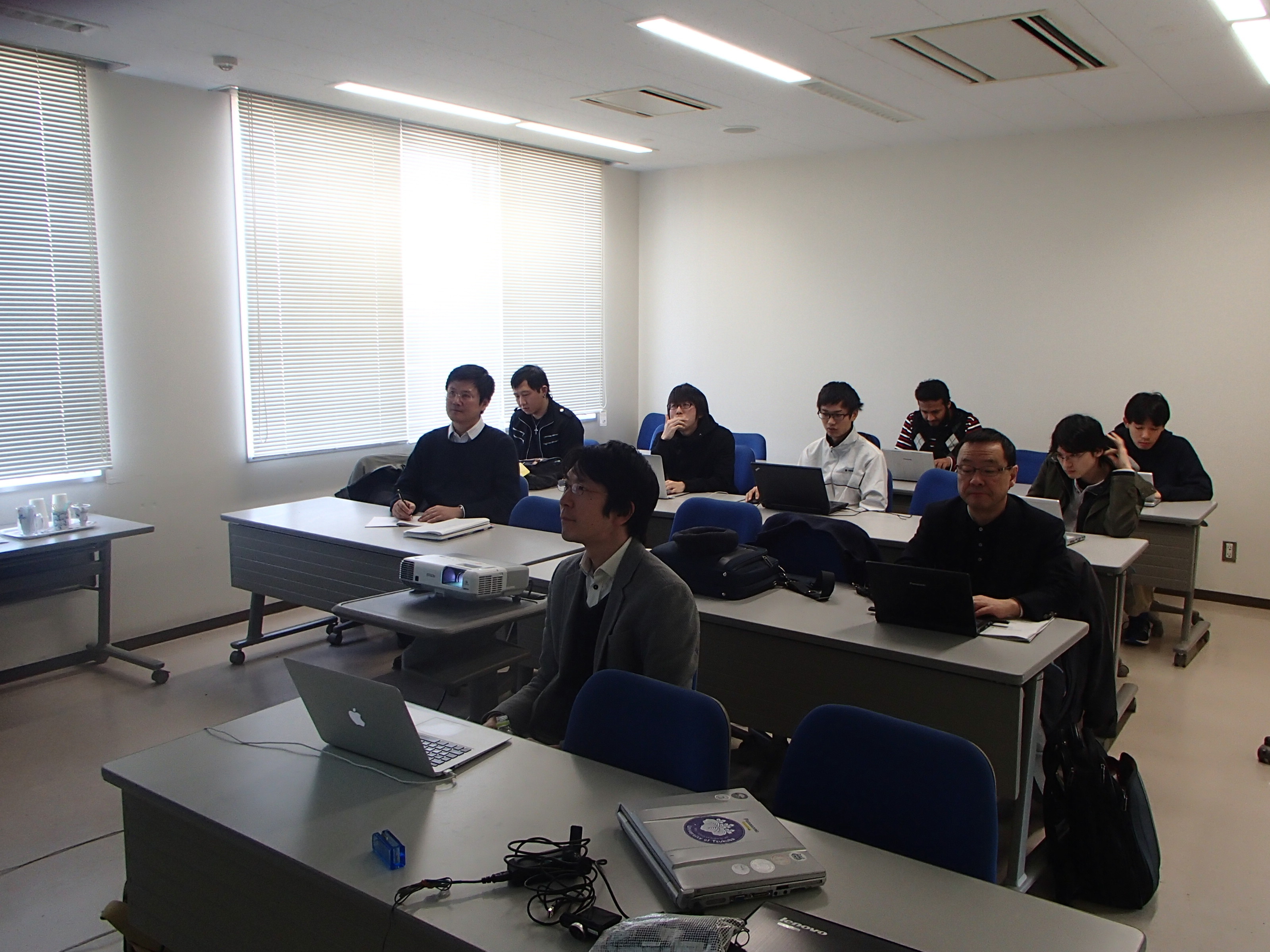 P2191024-tg630