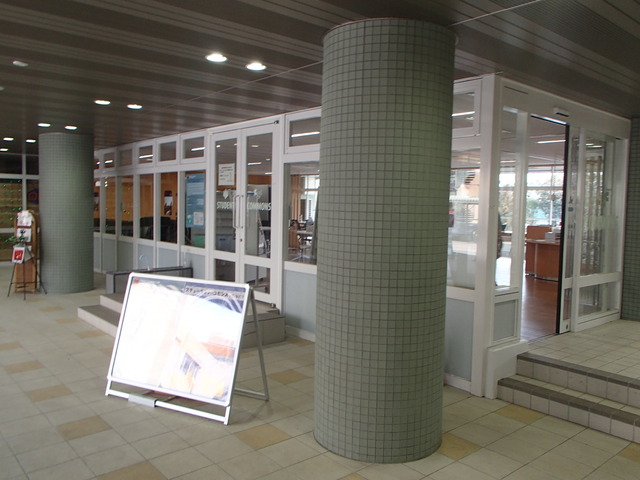 P2201050-tg630