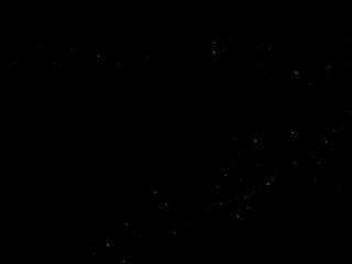 P3071229-tg630.MOV#000015