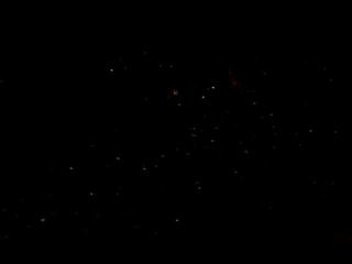 P3071229-tg630.MOV#000045