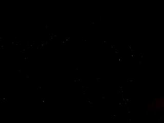 P3071229-tg630.MOV#000200