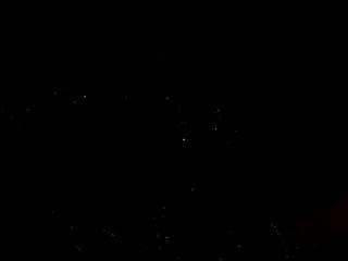 P3071229-tg630.MOV#000215