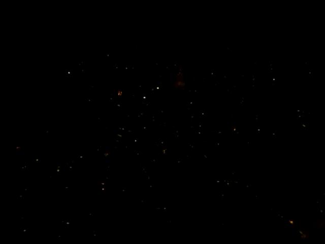 P3071229-tg630#000100