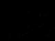 P3071229-tg630.MOV#000030