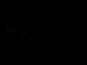 P3071229-tg630.MOV#000130
