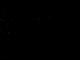P3071229-tg630.MOV#000145