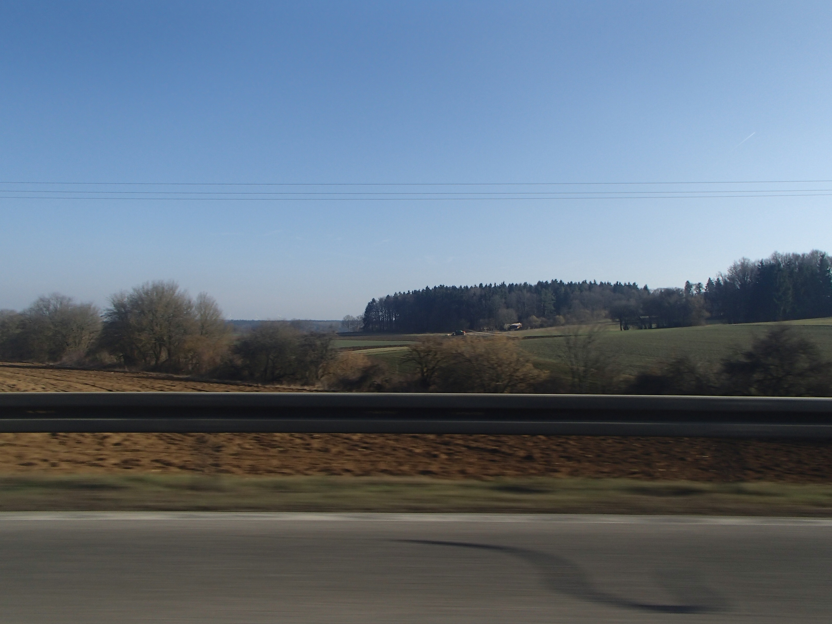 P3101312-tg630