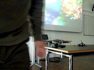 P3121435-tg630.MOV#000000