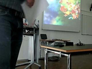P3121435-tg630.MOV#000015
