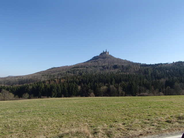 P3121496-tg630