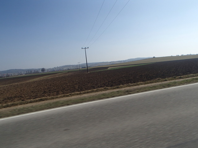 P3131614-tg630