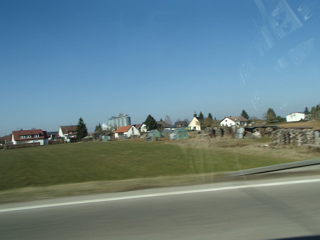 P3131653-tg630