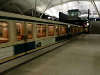 P3131675-tg630.MOV#000000
