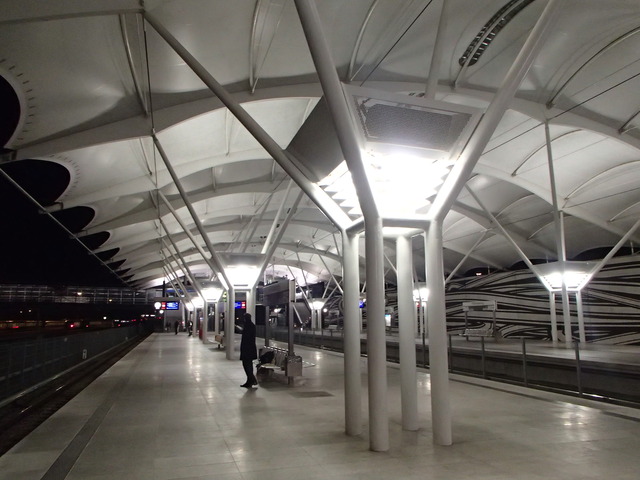 P3131678-tg630