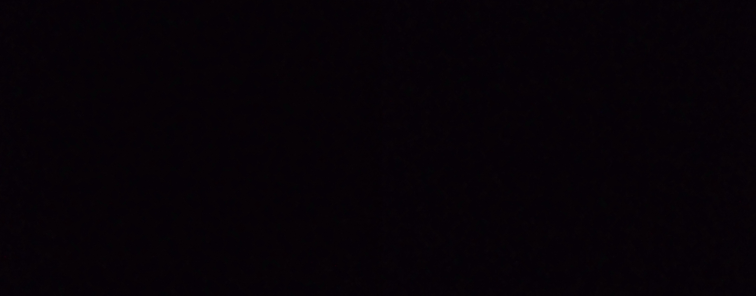 P3151895-tg630