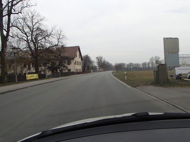 P3151872-tg630