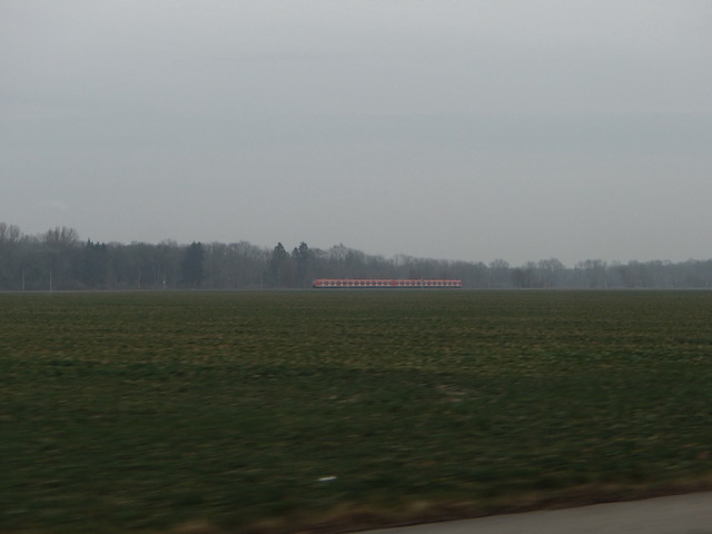 P3151878-tg630