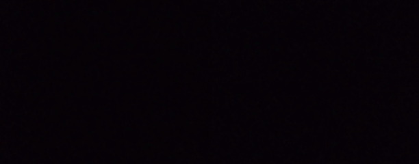 P3151895-tg630.JPG