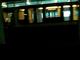 P3151902-tg630.MOV#000000