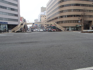 P3202029-tg630.JPG