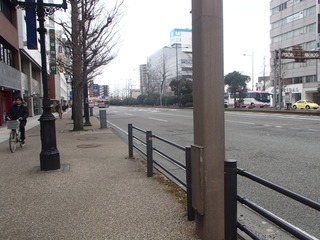 P3202030-tg630.JPG