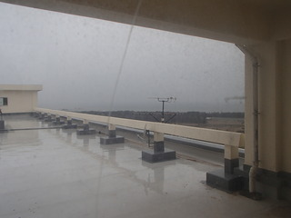 P3202037-tg630.JPG