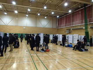 P3202048-tg630.JPG