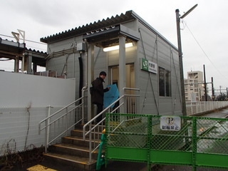 P3202057-tg630.JPG