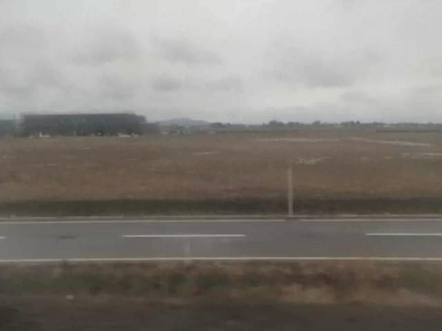 P3212103-tg630#000845
