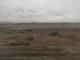 P3212103-tg630.MOV#000830