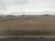 P3212103-tg630.MOV#002045