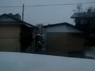 P3212133-tg630#000400