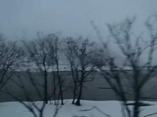 P3212133-tg630#000530