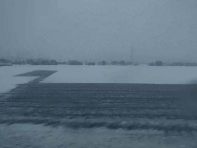 P3212133-tg630#000045