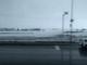 P3212134-tg630.MOV#000715