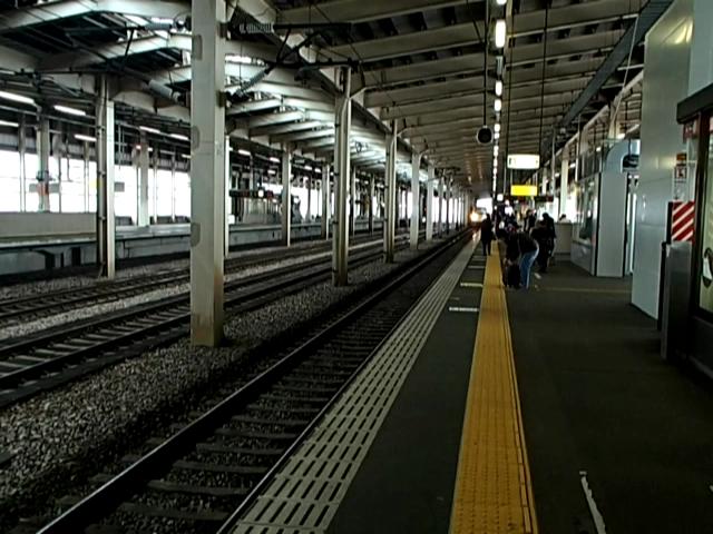 P3212157-tg630#000000
