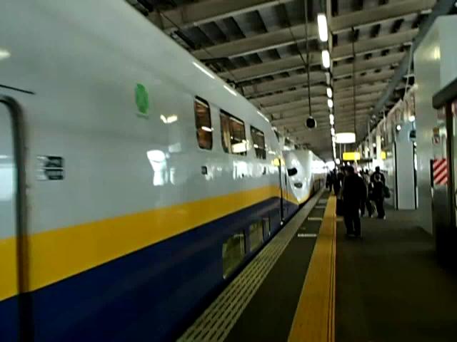 P3212157-tg630#000045