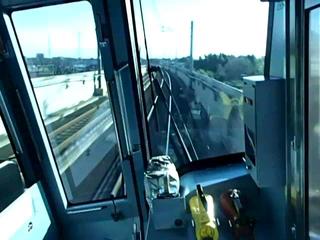 P3212163-tg630.MOV#000045