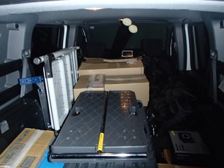 P4132564-tg630.JPG