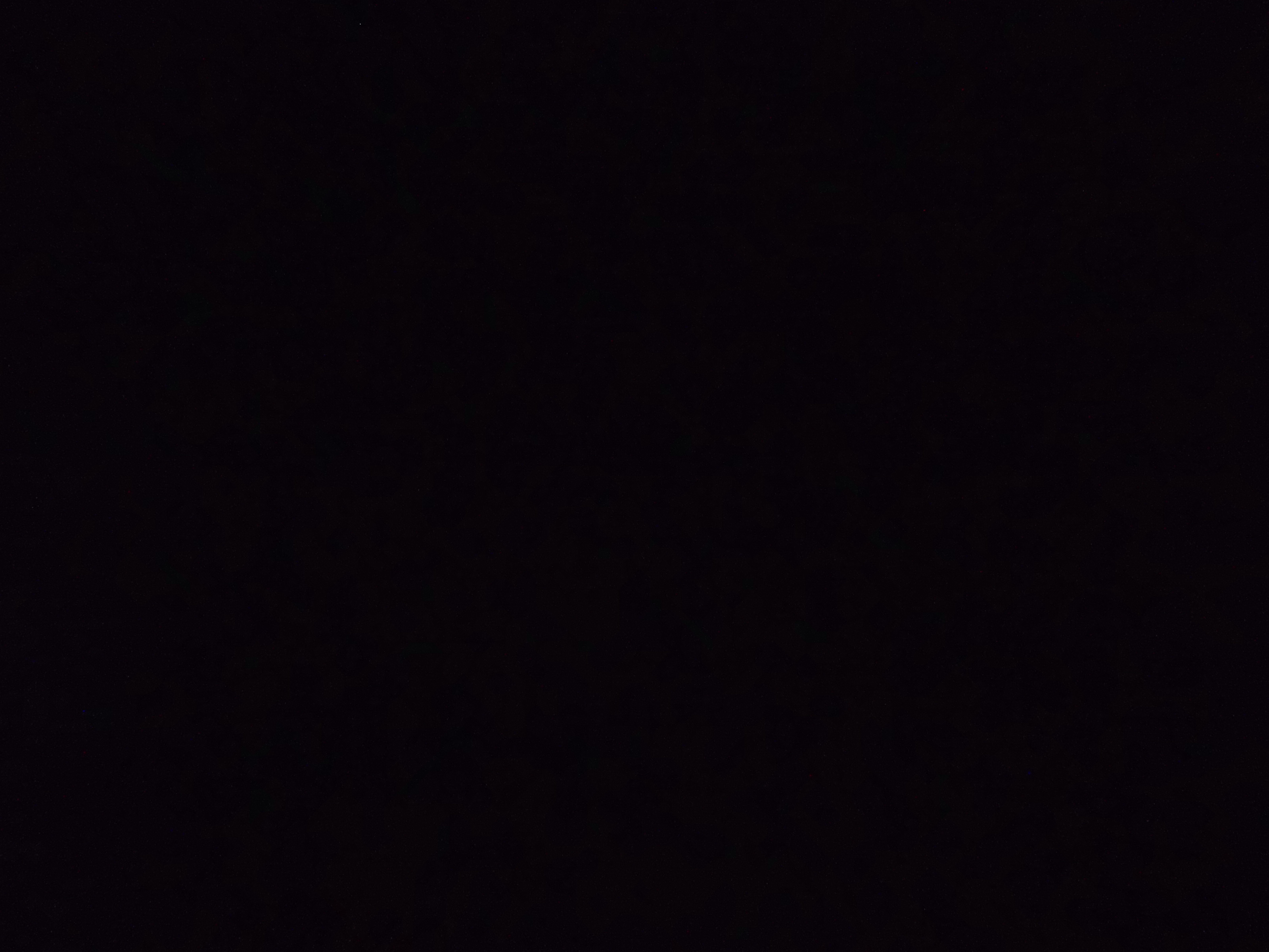 P5080132-tg630