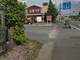 P5080110-tg630.MOV#000630